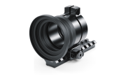 PSP-V WEAVER RAIL ADAPTER 