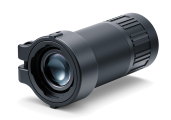 PULSAR MONOCULAR 