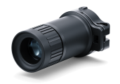 PULSAR MONOCULAR 