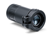 PULSAR MONOCULAR 