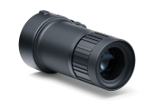 PULSAR MONOCULAR 