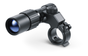 PULSAR DIGEX-XS 