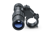 PULSAR DIGEX-XS 