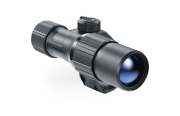 PULSAR DIGEX-XS 