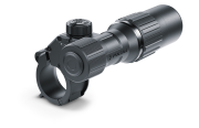PULSAR DIGEX-XS 