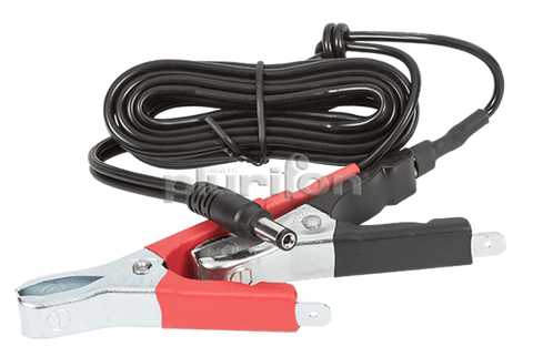 MINI-RDP”2″ 33 Watt – Mezclador Clase “D” Incluye SOLO Control Remoto, Bolsa y Cable