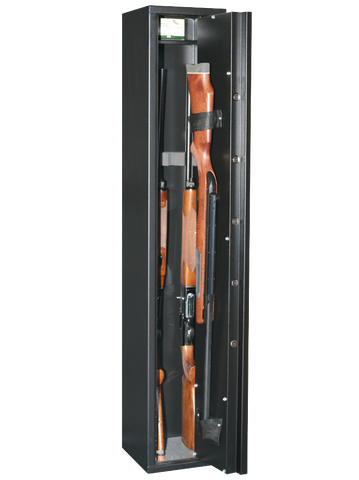 CAJA FUERTE INFAC SENTINEL S5 