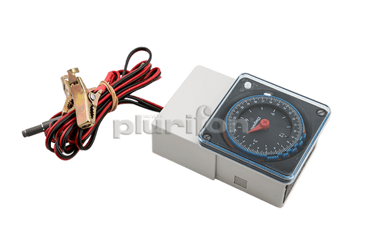 Digital Player Timer 1st Series