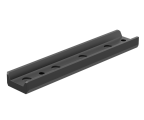 RIFLE SUPPORT 