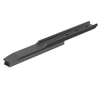 RIFLE SUPPORT 