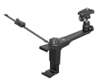 WINDOW STRUCTURE SUPPORT