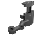 HELION FLIP-UP PHONE HOLDER