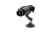 SUPPORTO PER VETRO LISCIO Pulsar