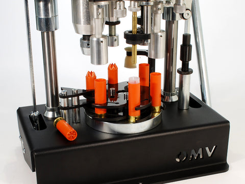 Omv Simply Passione Natura
