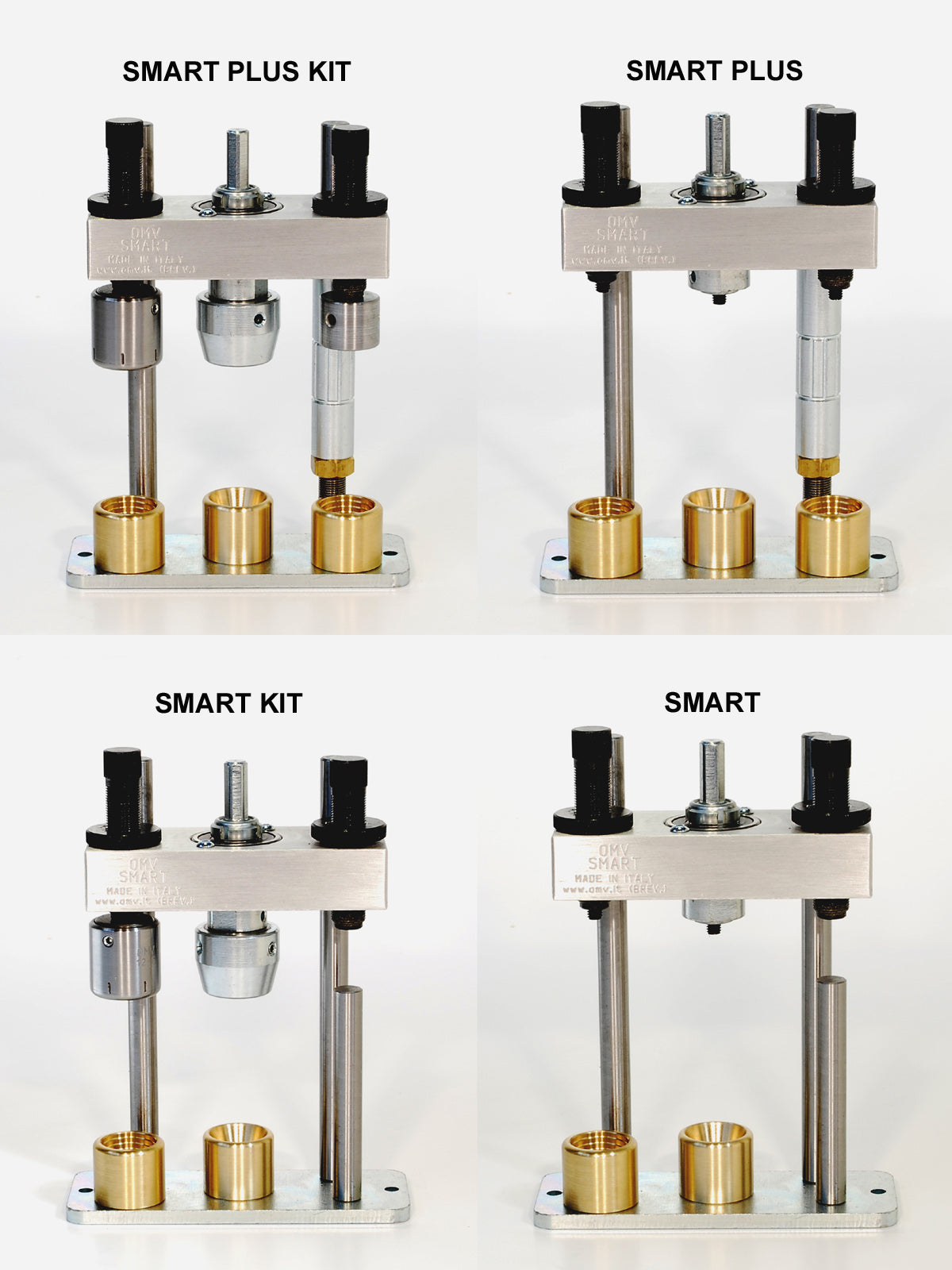 Omv Smart Passione Natura