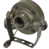 TD120 Neodymium Horn Speaker