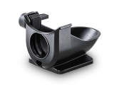 TELOS LRF TRIPOD ADAPTER
