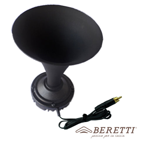 TROMBA VALLE DIREZIONALE 70 WATT