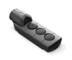 WIRELESS REMOTE CONTROLS