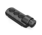 WIRELESS REMOTE CONTROLS