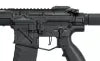 Aps Electric Rifle Phantom Extremis Mk-Iii Black (Ap-Mkiii-B)