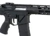 Aps Electric Rifle Phantom Extremis Mk-Iii Black (Ap-Mkiii-B)