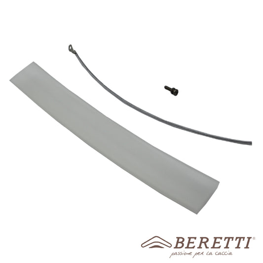 KIT 2: SHEATH AND ANTENNA