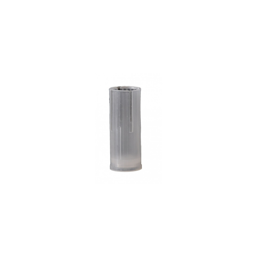 Guaina tipo clever cal.12 Passione Natura