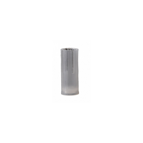 Guaina tipo clever cal.12 Passione Natura