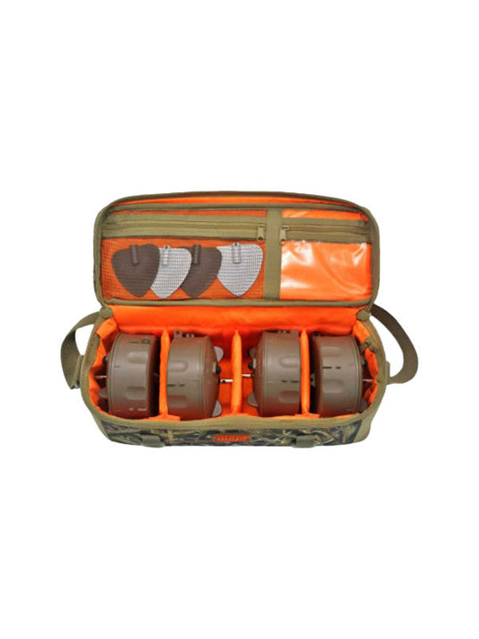 Mojo Borsa Impermeabile Mojo Outdoors