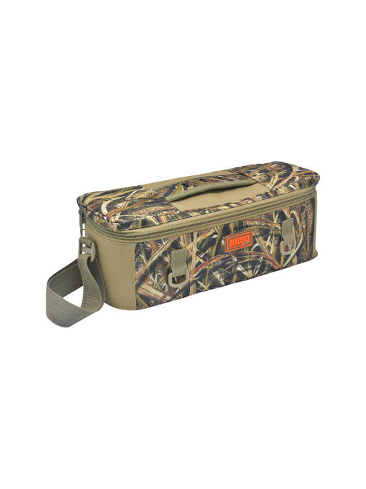 Mojo Borsa Impermeabile Mojo Outdoors
