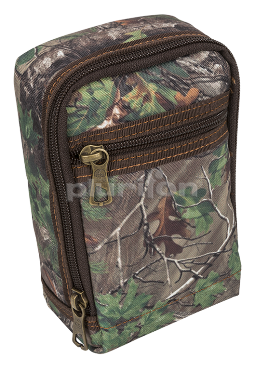BSU Universal Bag