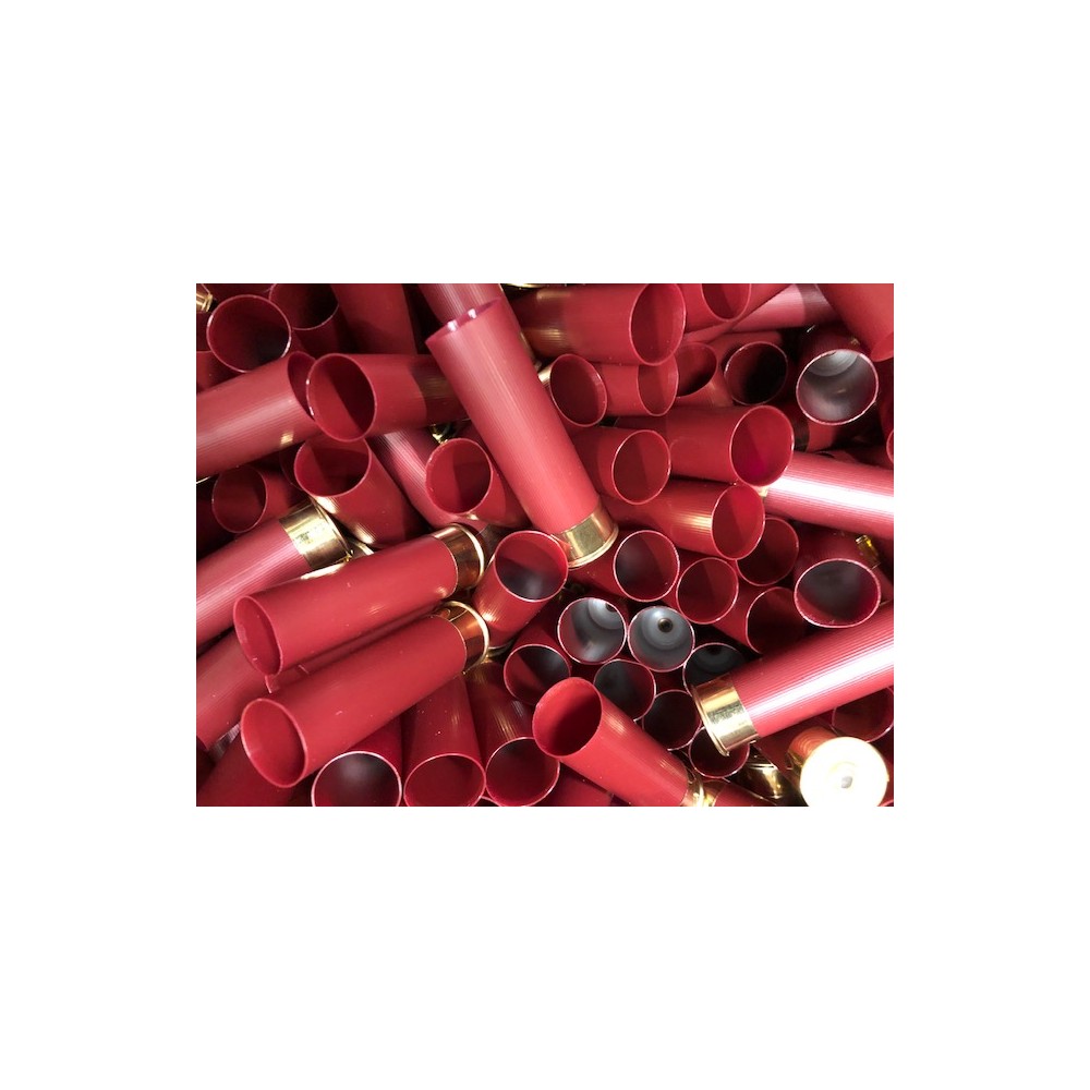 Bossoli Cheddite t.2 cx2000 cal.12 Passione Natura