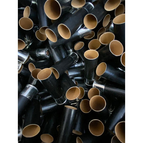 Bossoli Baschieri & Pellagri cartone cal.12 t.4 Passione Natura