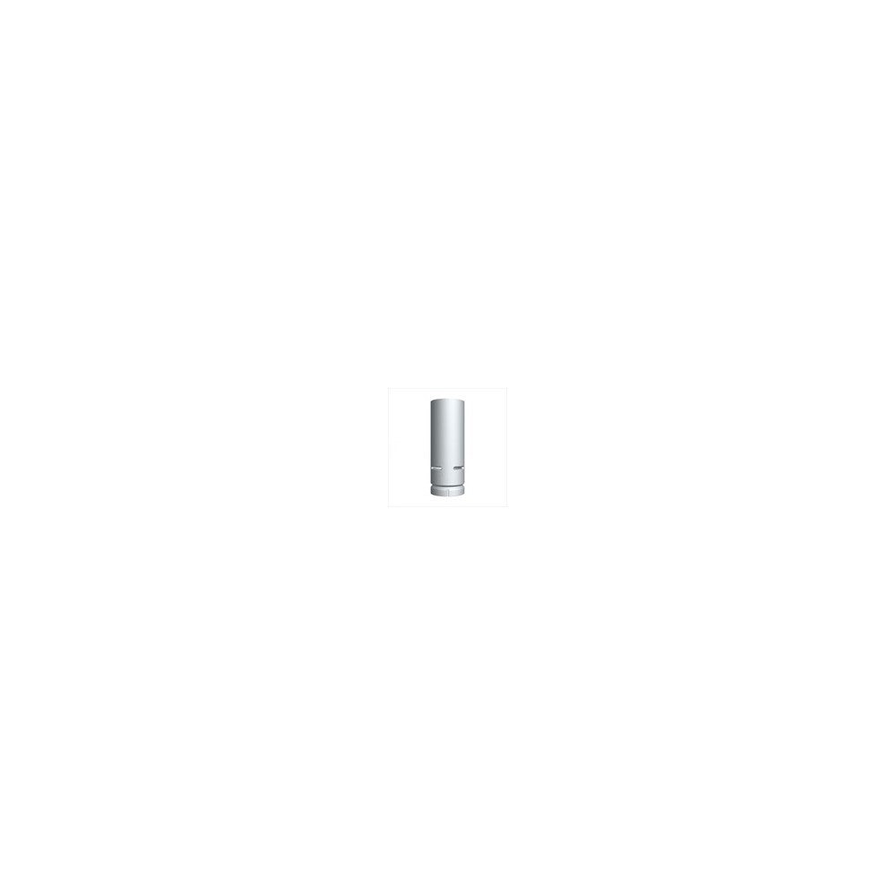 B&P steel cal.16 gr.27 Passione Natura