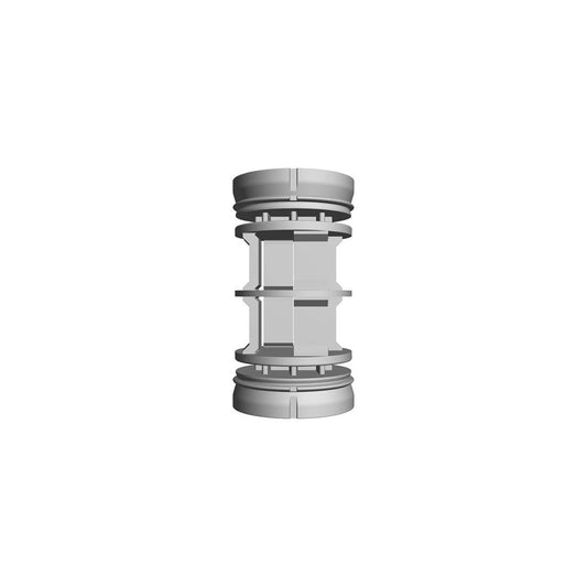 T30 UNIVERSAL Passione Natura