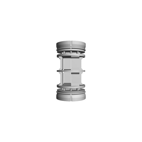 T30 UNIVERSAL Passione Natura
