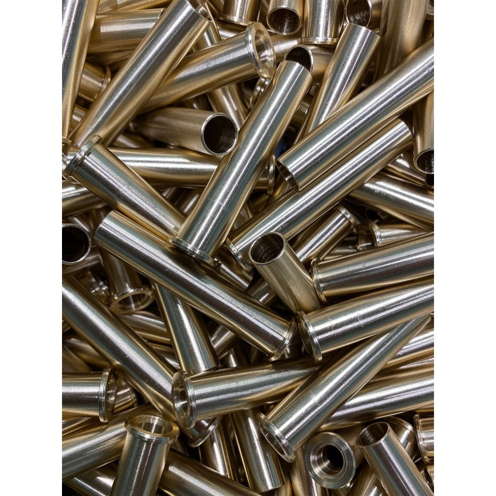 Cal.8 ottone inn dfs h.48mm Passione Natura