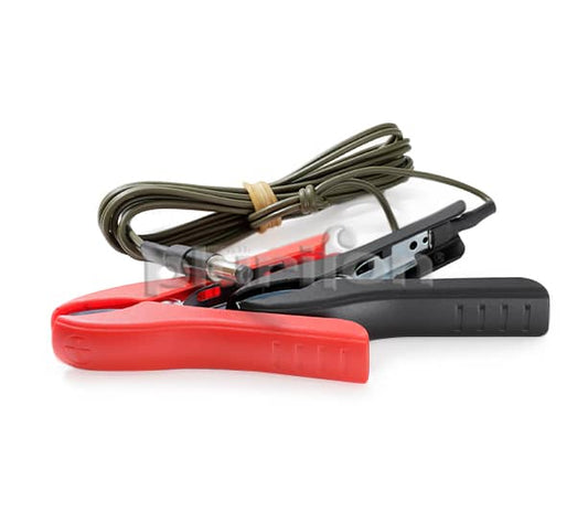 External Power Cable CB MICRO