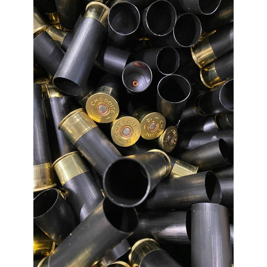 Cheddite cal.12 t.3 h.70 688 Passione Natura