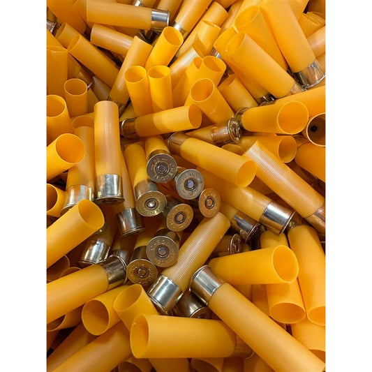 Cheddite cal.20 T.3 H.70 cx 1000 Passione Natura