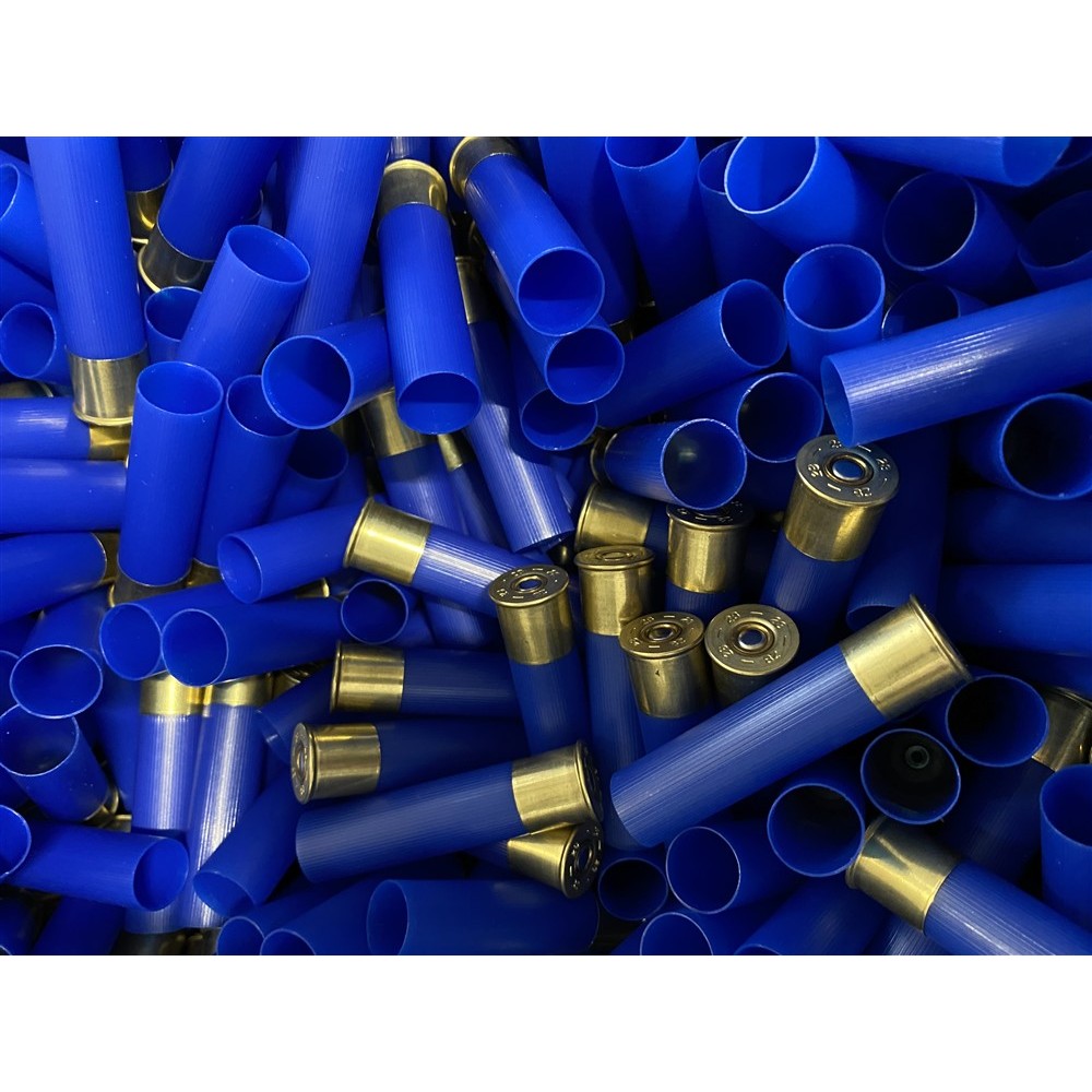 Cheddite cal.28 t.3 h.65 cx 1000 200 pz. Passione Natura