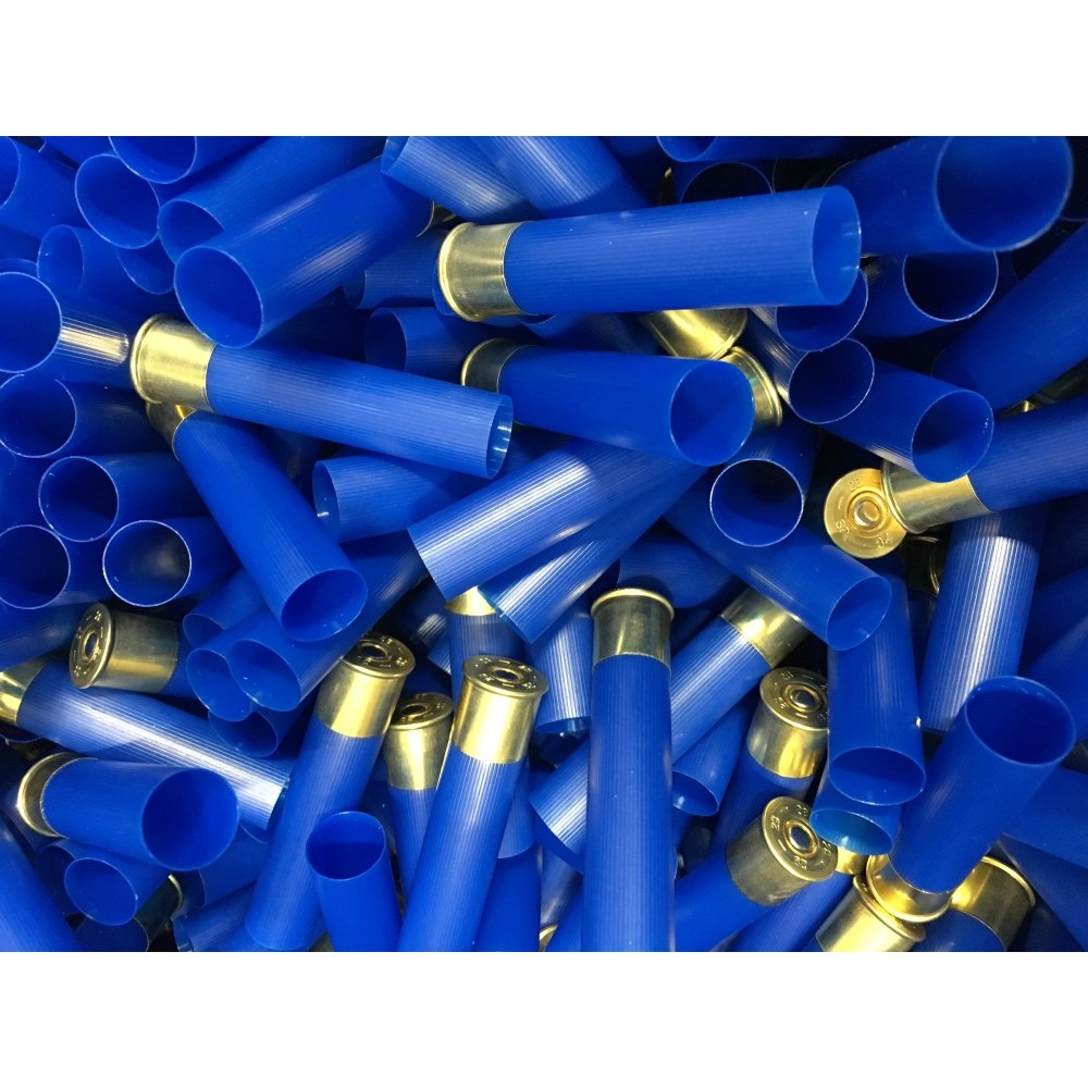 Cheddite cal.28 t.3 h.70 cx 1000 Passione Natura