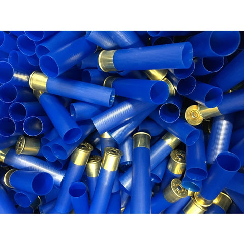 Cheddite cal.28 t.3 h.70 cx 1000 Passione Natura