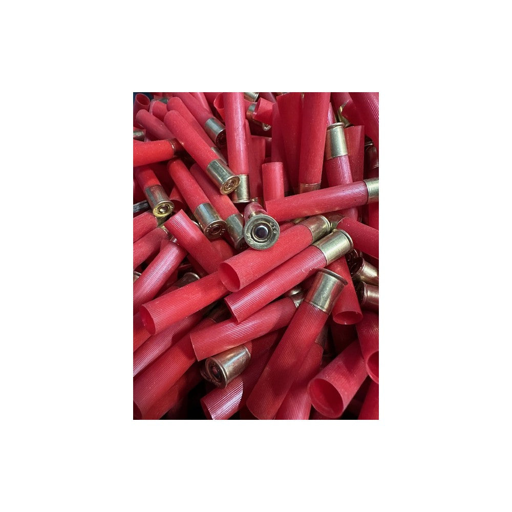 Cheddite cal.36 T.3 H.63 CX 50 Passione Natura