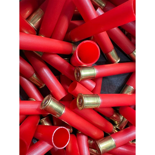 Cheddite cal.410 T.3 H.73 CX 50 Passione Natura