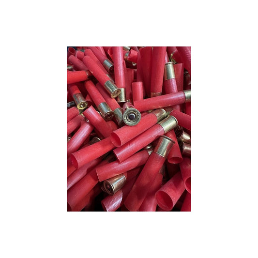 Cheddite cal.36 T.3 H.63 CX 50 Passione Natura