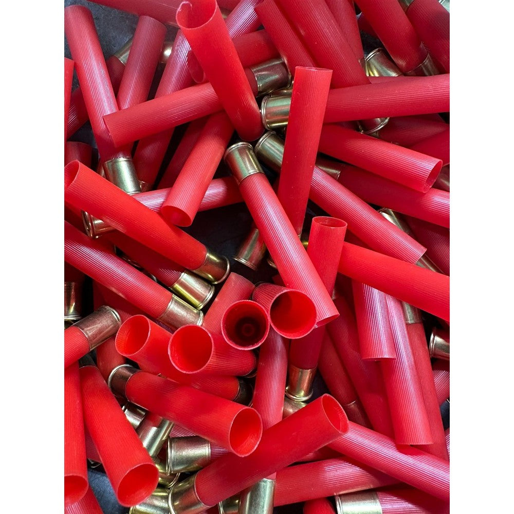Cheddite cal.410 T.3 H.75 CX 50 Passione Natura