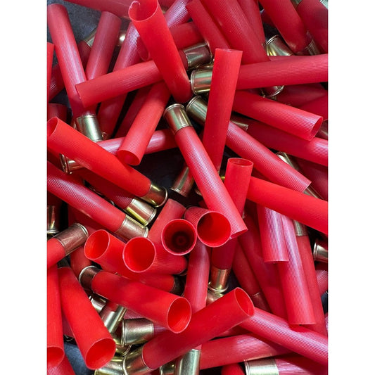 Cheddite cal.410 T.3 H.75 CX 50 Passione Natura