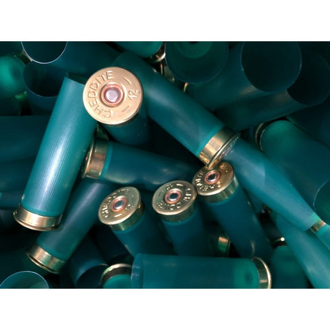 Cheddite t.1 h.70 cx2000 cal.12 Passione Natura